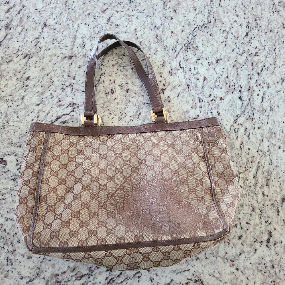 Handbag - Picture 4 of 4